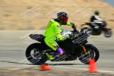 media/Apr-05-2025-YCRS ChampSchool (Sat) [[2bc5d6eff5]]/Track Session 2/